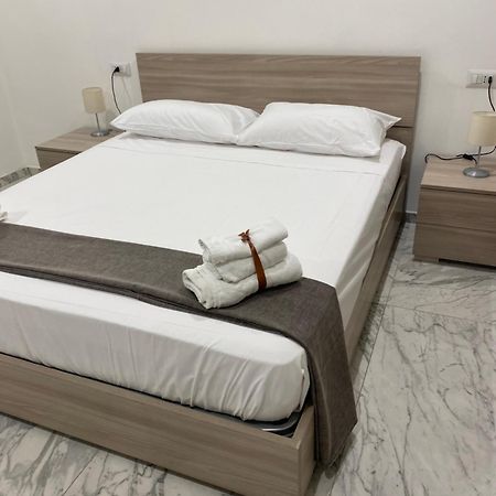 B&B De Rossi185 Бари Экстерьер фото
